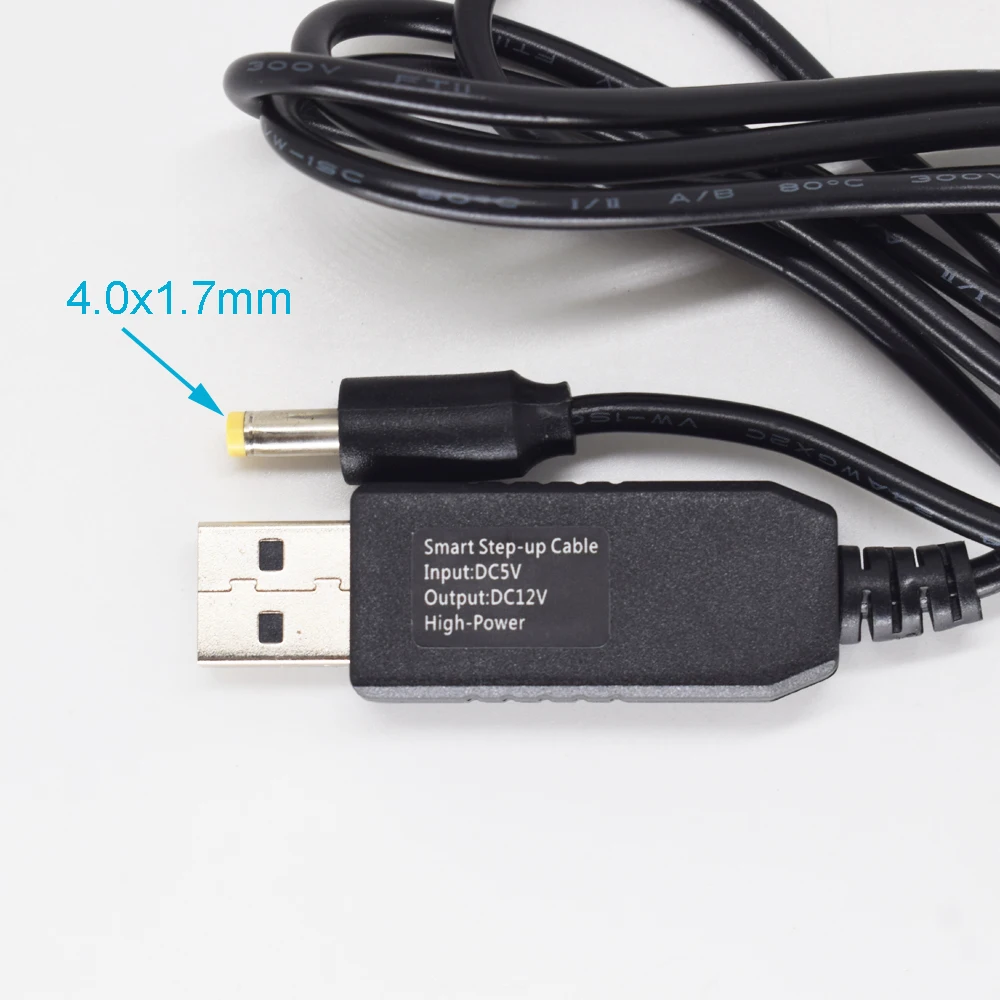1 шт Высокое качество 3. Зарядное устройство USB 3ft/1M A входящий штекер при