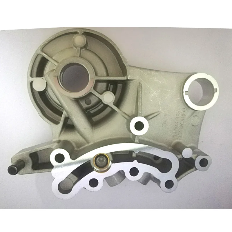 06H 103 144 J 06H103144K для VW Golf Jetta Passat Audi A4 A6 Q5 TT Skoda Seat 1 8 T 2 0 кронштейн перемычки