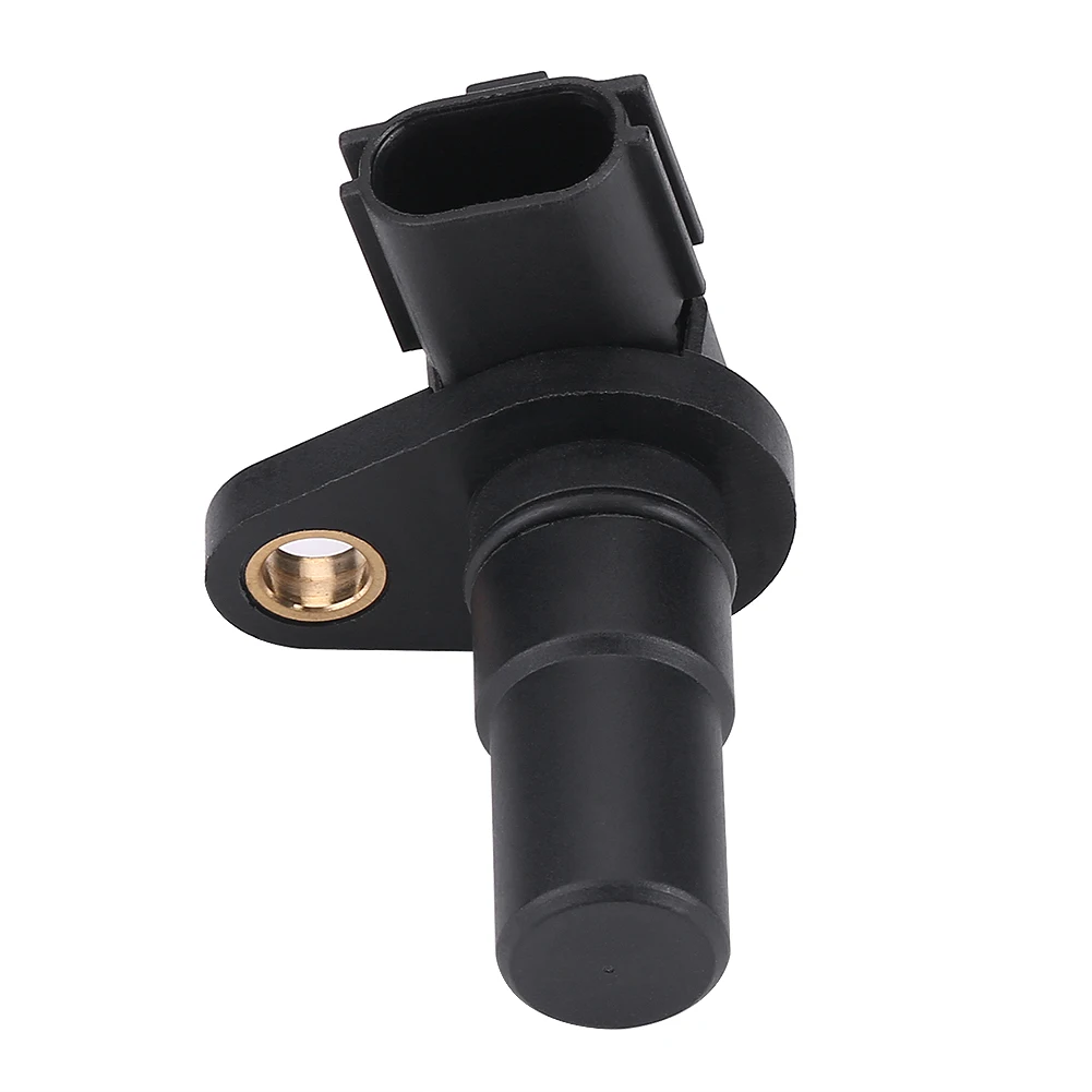 31935 8E006 датчик скорости передачи автомобиля для Nissan Altima Sentra Sensor de transmision|Датчик