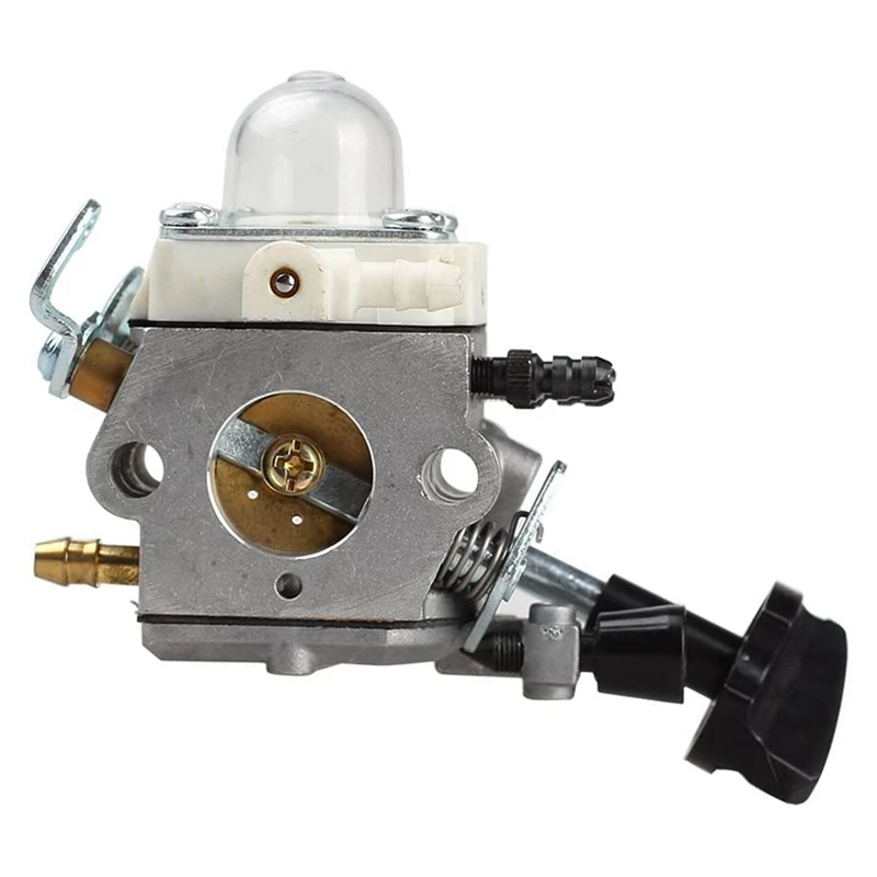 

C1M-S261B карбюратор для SH56 SH56C SH86 SH86C BG86 BG86CE BG86Z BG86CEZ Blower 4241 120 0616