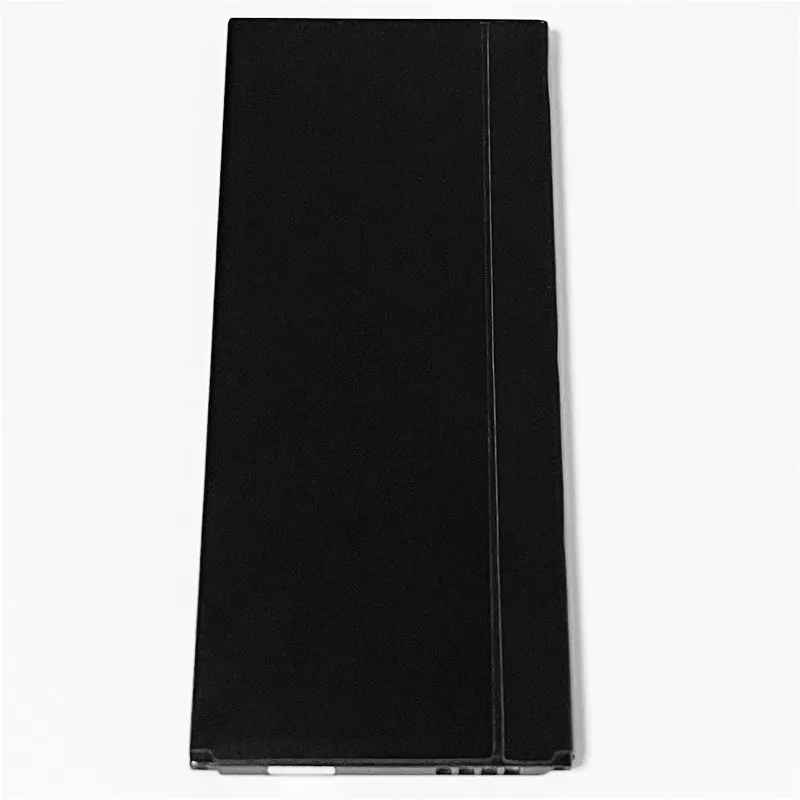 3 8 V 2200 мА/ч HB4342A1RBC для Huawei Y6II компактный LYO L21 L01 батарея|Аккумуляторы мобильных