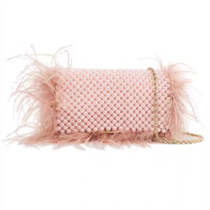 Цена по прейскуранту завода-изготовителя зимние новейший дизайн конверт ручной