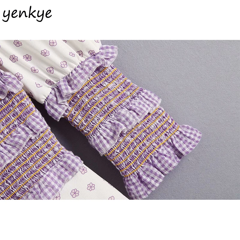 Женское лоскутное асимметричное платье с открытой спиной женское платье с круглым вырезом и рукавом три четверти сексуальное осеннее платье BBWM9505