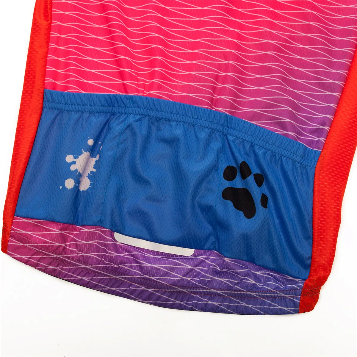 2020 велосипедные майки для женщин летние mtb рубашка одежда езды на велосипеде с