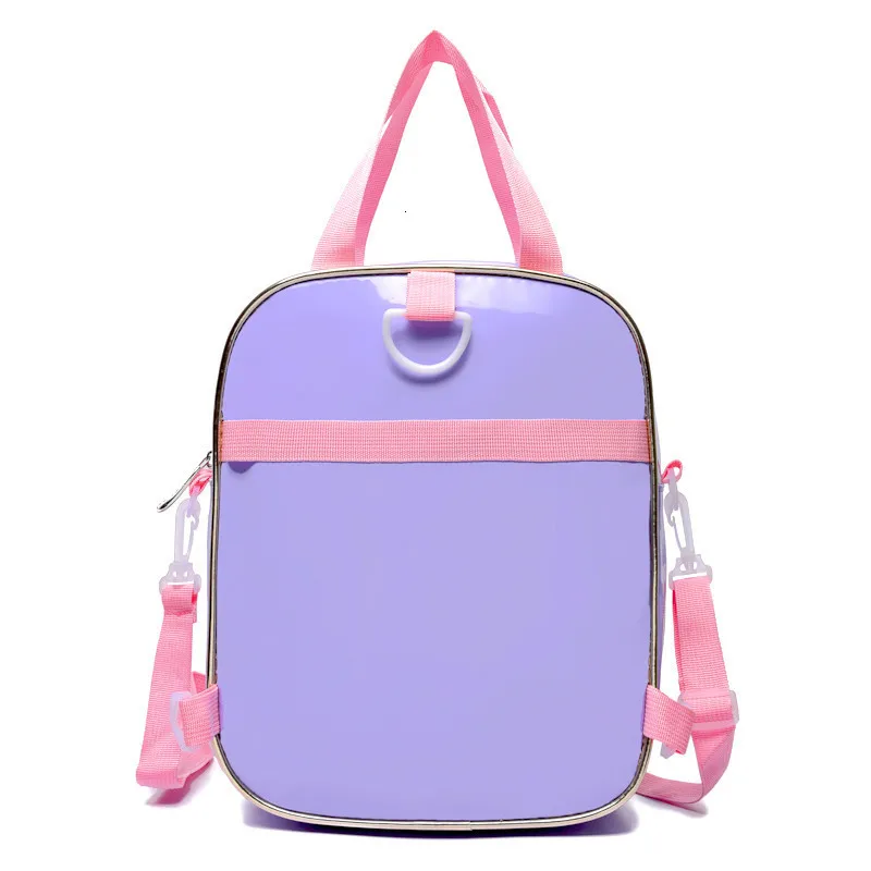Школьные сумки с колесами Mochilas, детские милые рюкзаки, 6 детских чемоданов на колесиках для девочек, рюкзак на колесиках для детей 6-10 лет, Escolar