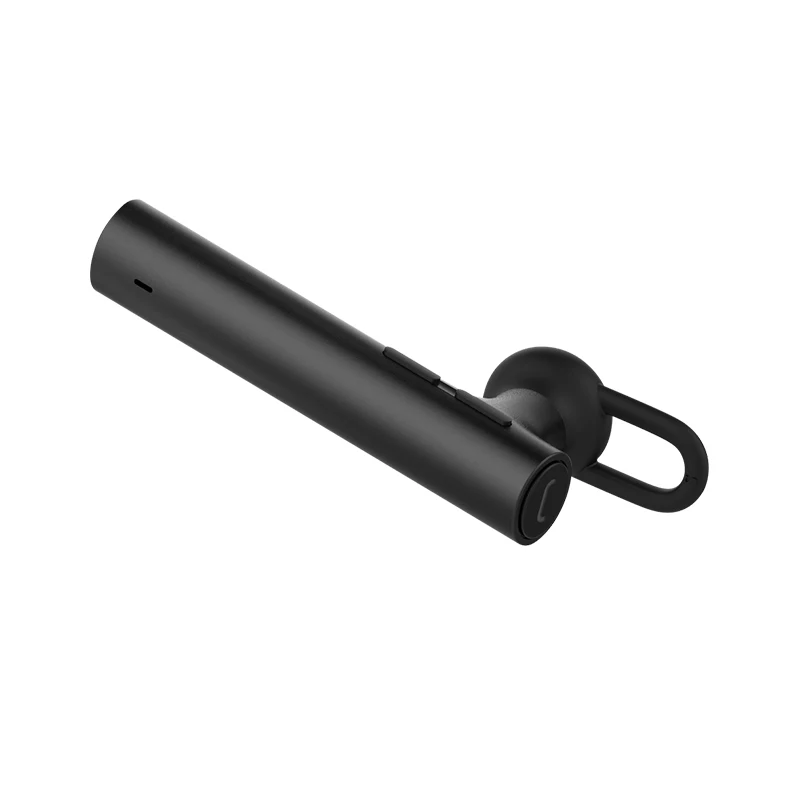 

Xiaomi MI Bluetooth Headset Earphone Youth Edition Bluetooth 5.0 50Mah Battery For Xiaomi Bluetooth Headset Youth Build-in Mic