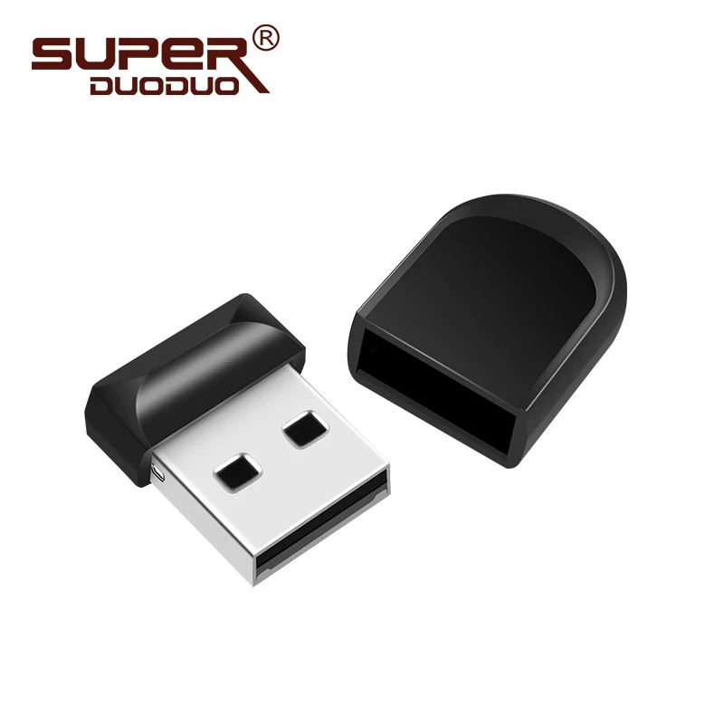 Флеш-накопитель Usb-Stick Usb2.0 Mini-Usb 64GB 32GB 16GB 8GB супер-Ручка 128GB