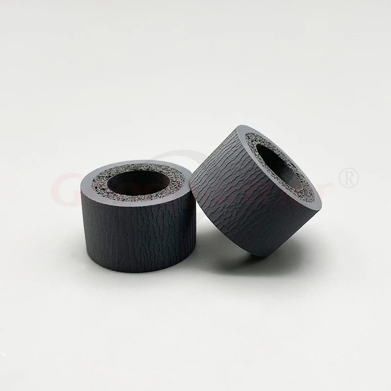 5X B12B813561 B12B819381 B12B813581 подающего валика монтажный комплект для EPSON рабочей силы DS 410