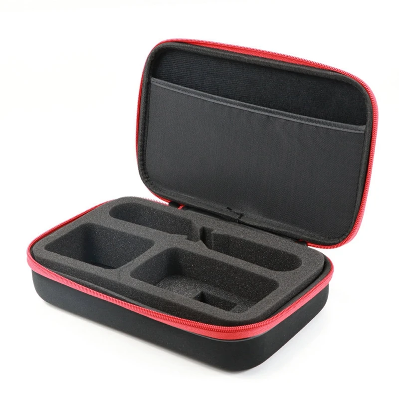 Топ! Жесткий Чехол для Thermopro Tp20/Tp08S/Tp07 беспроводной дистанционный цифровой
