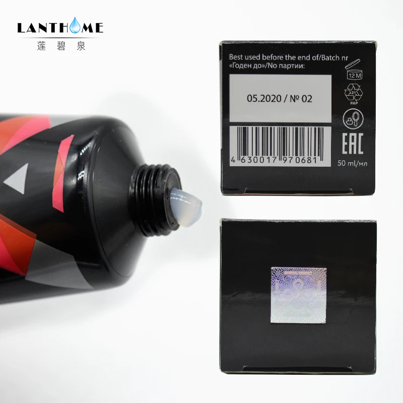 Крем для увеличения пениса гель задержки эякулятор размер Xxl товары сексуального