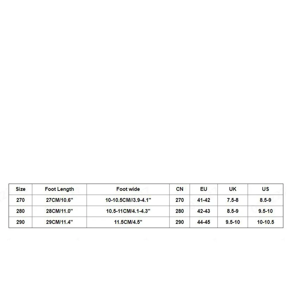 Зимняя мужская обувь на плоской подошве и платформе теплая Домашняя Милые