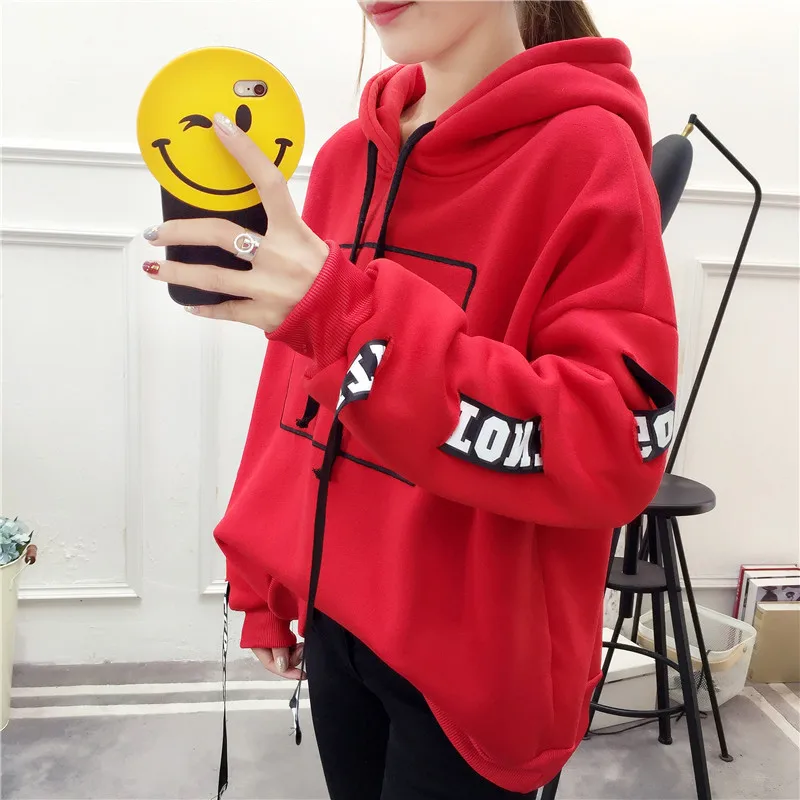 Худи женское толстовка на молнии черный плед худи для девочек женские толстовки