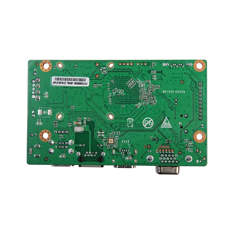 XM CCTV NVR H.265 сетевой видеорегистратор 8 каналов 5MP/16 каналов 5.0MP/16 каналов 1080 P, HDMI 2K выход, DIY NVR