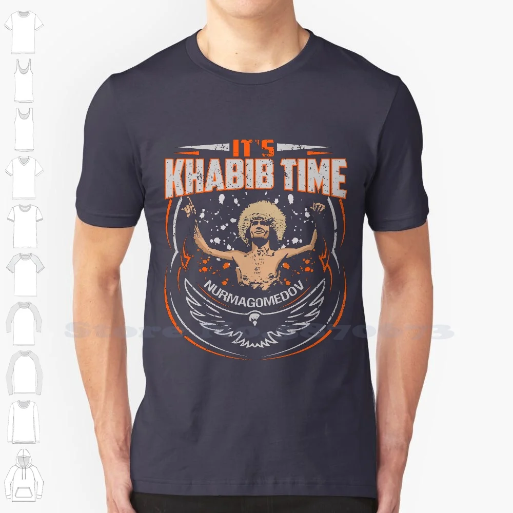 

Khabib Nurmagomedov Black White Tshirt For Men Women Khabib Nurmagomedov Khabib Khabib Nurmagomedov Khabib Time Khabib Team