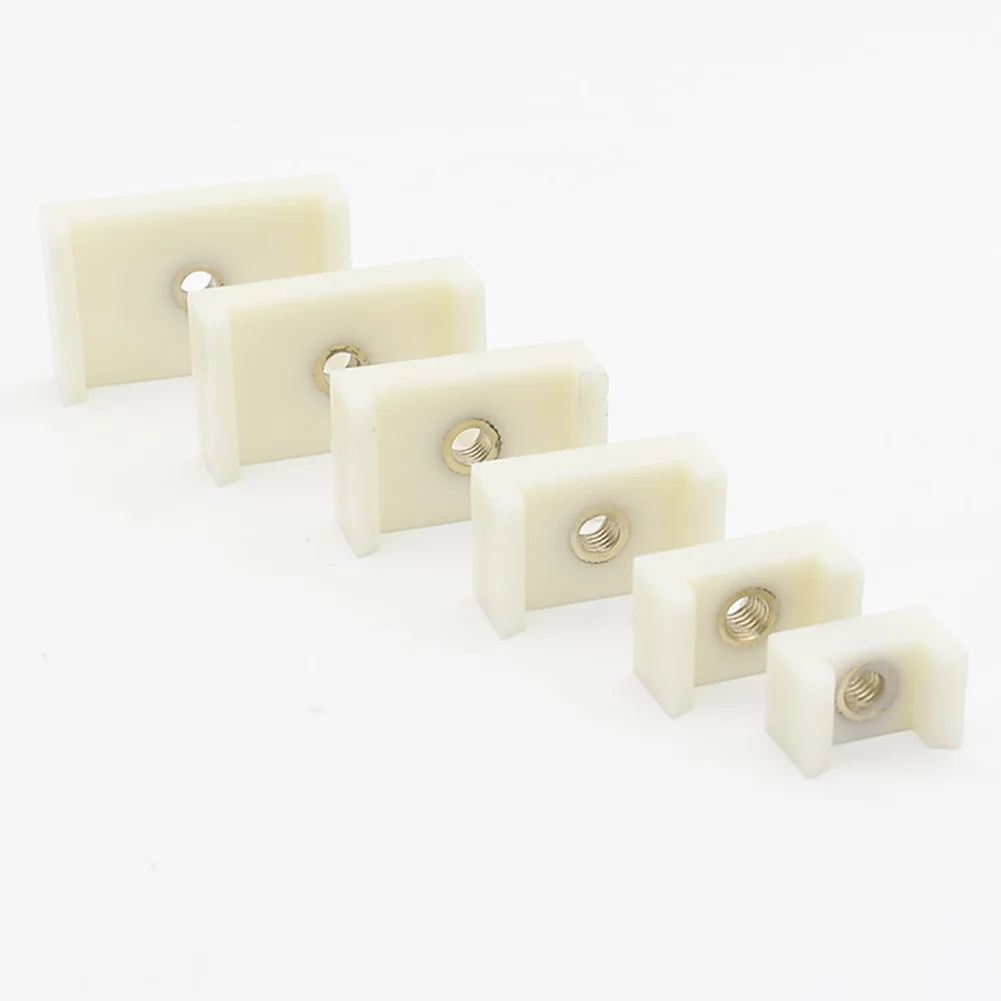 Durable Accessories Capping Machine Watch Repair Kit Home Practical Press DIY Back Pressure Rectangular Round Dies Portable | Наручные