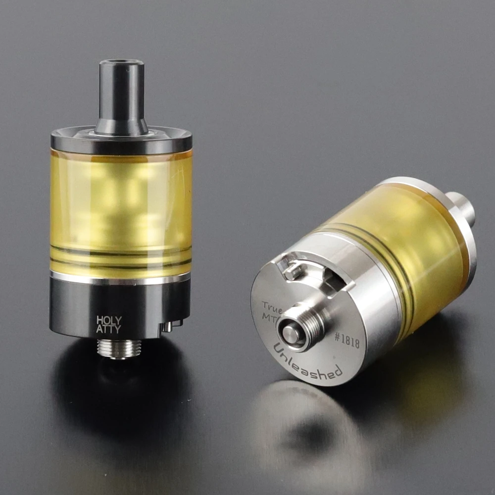 VapSea-Ture-MTL-RTA-22-Holy-Atty-Patibul