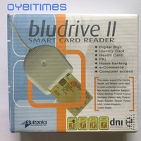 oyeitimes bludrive ii smart card reader sim card reader usb reader use for blank sim cards sim card reader writer free shipping
