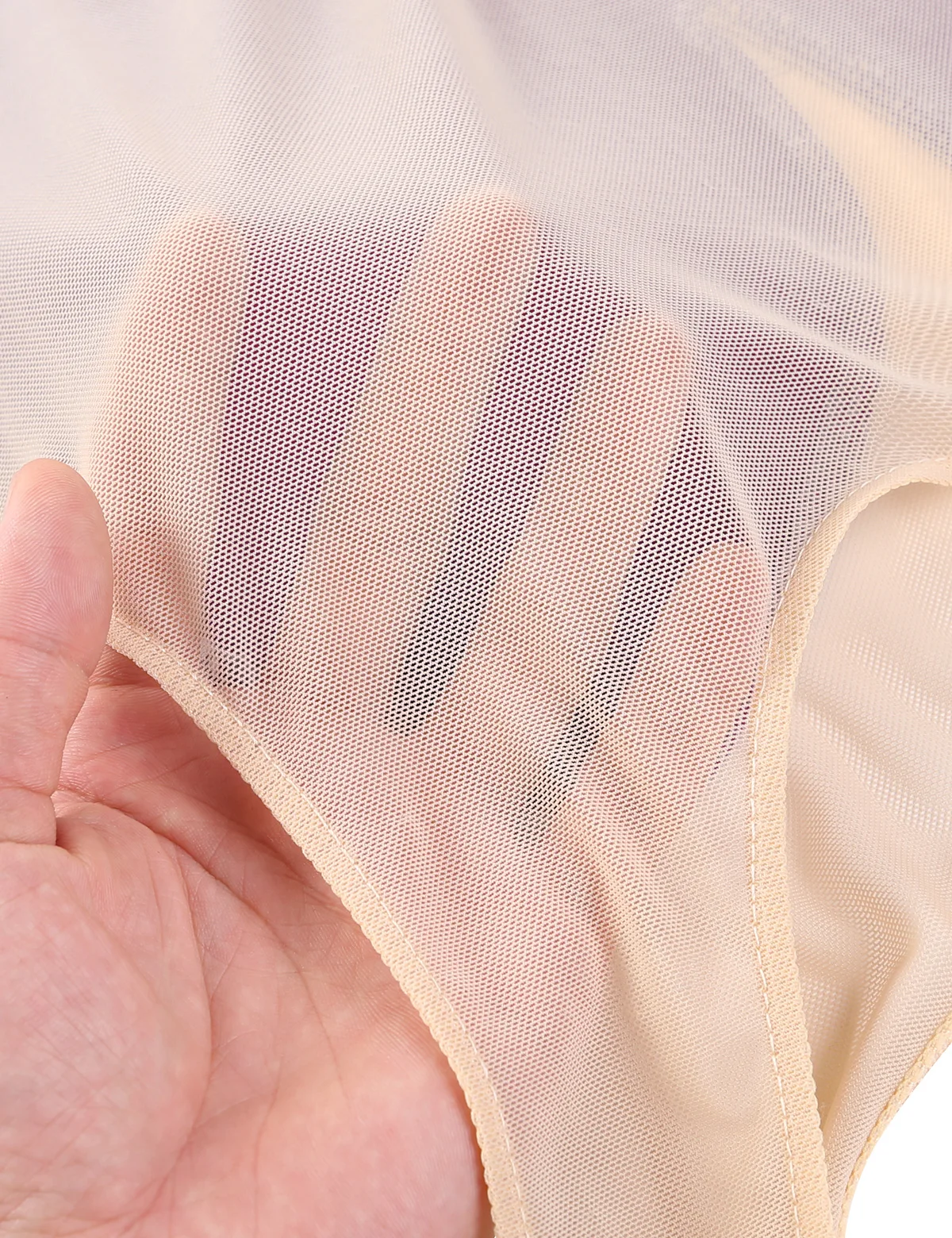 Женское платье для катания на роликах без рукавов | Тематическая одежда и