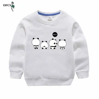autumn boys t shirt baby clothes kids sweatershirt coat tops childrens sweater cartoon knit pullover spring fleece clothing 12t
