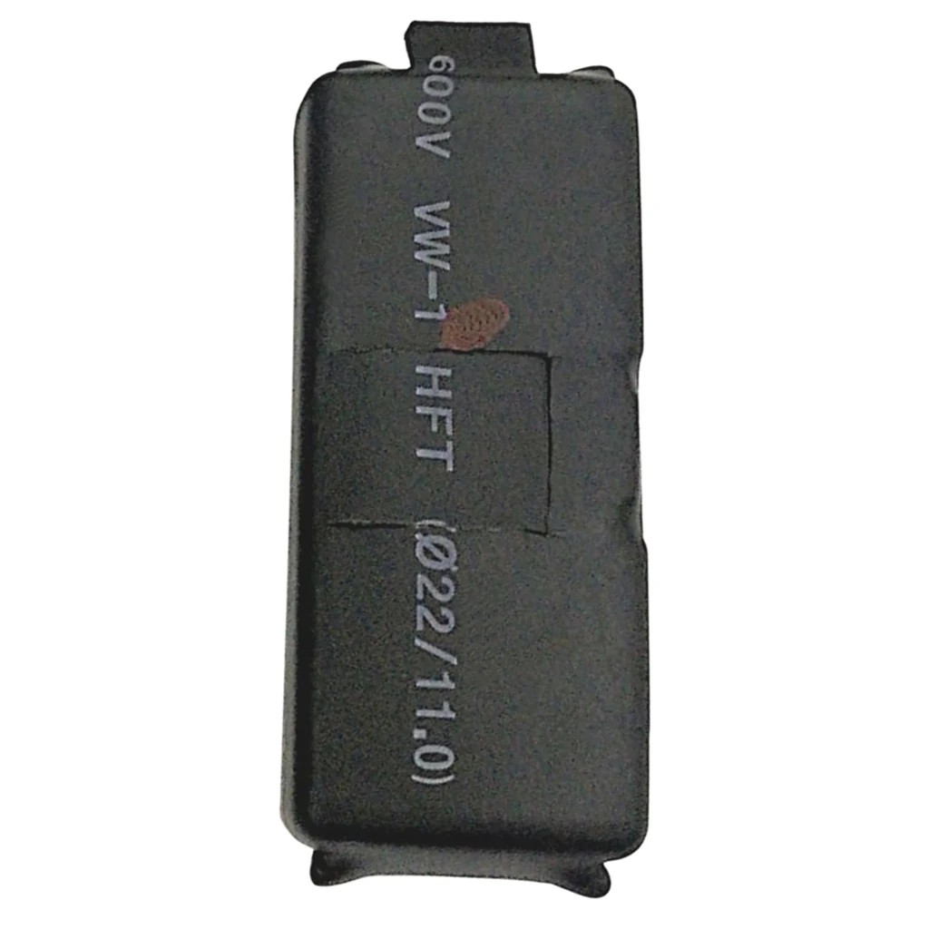 Смарт-трекер с GPS трекер защитой от потери поиск ключей локатор для телефона