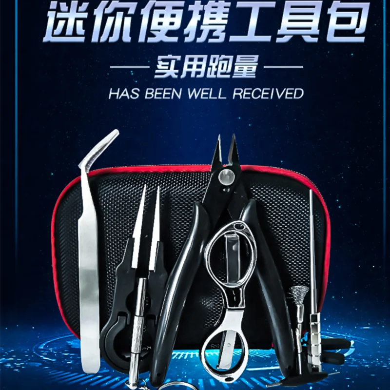 2 шт./лот электронная сигарета MAGE kyl V2 RTA M База 24 мм 3 мл/4 5 мл танк распылитель