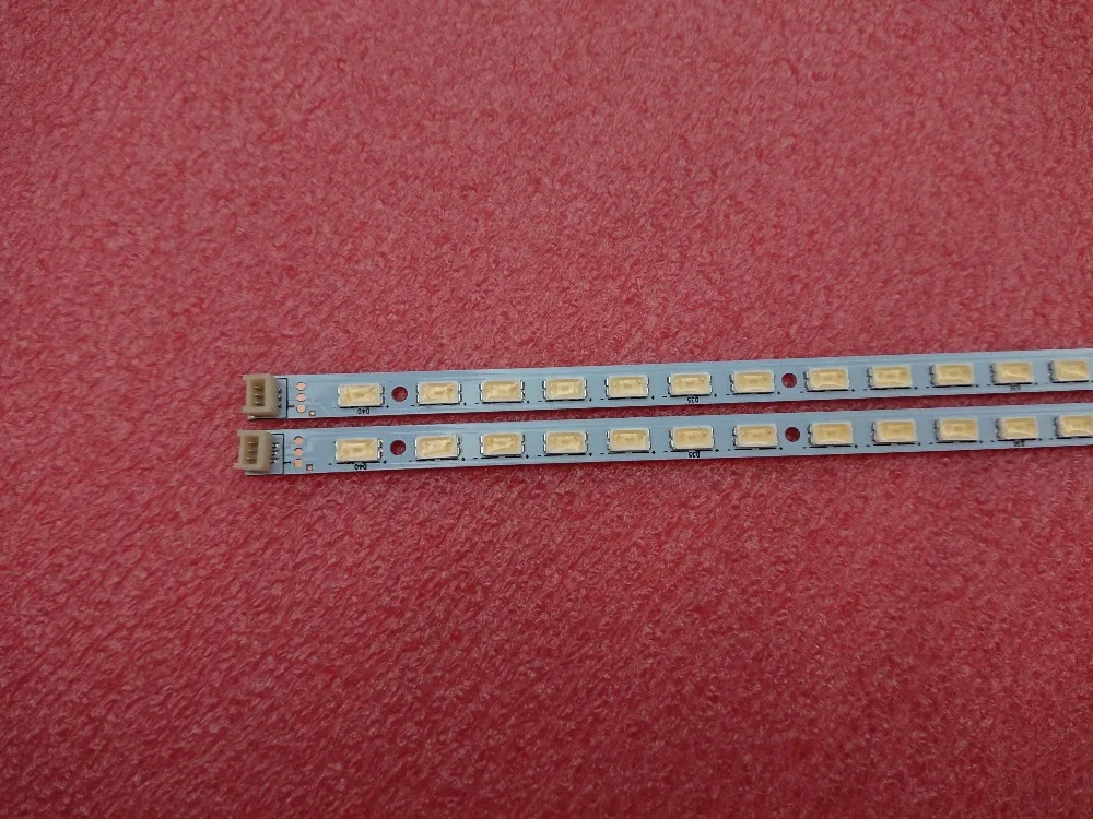 Светодиодная лента 31T14-07 31T14-07a для 73.31T14.004-5-DS1 T315HB01 V.1 новинка 100% 2 шт./лот 40