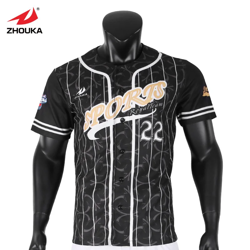 2019 пользовательские Джерси Бейсбольная для мужчин и женщин бейсбольная футболка