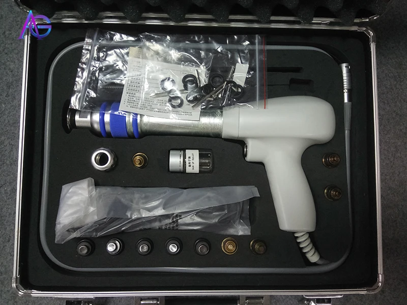 

Low Price Portable weight loss Body relaxing beauty Machine