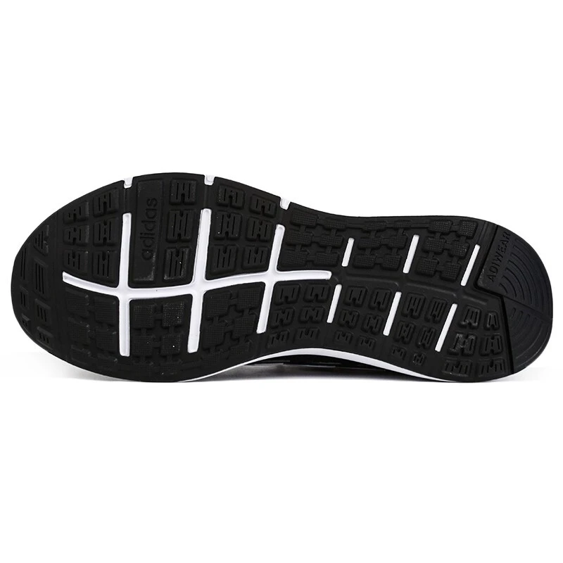 

Original New Arrival Adidas ENERGYFALCON Men's Running Shoes Sneakers