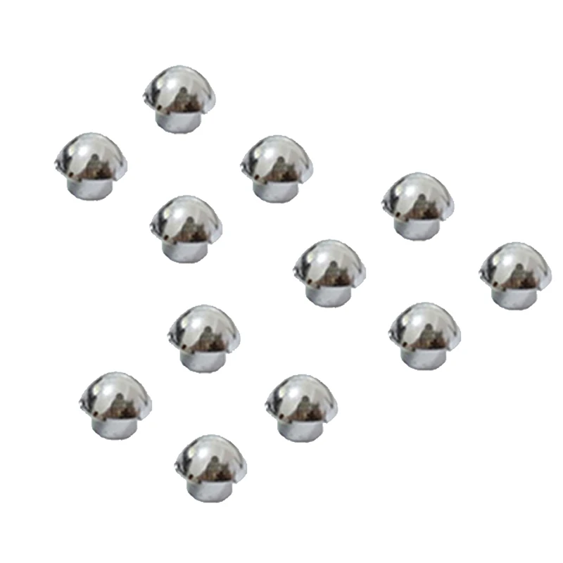 Оригинальная крышка лезвия X5HW, запасная часть подходит для Syma X5UC X5UW X5HW X5HC X23W X14W X15W Z3, крышка пропеллера, декоративный аксессуар