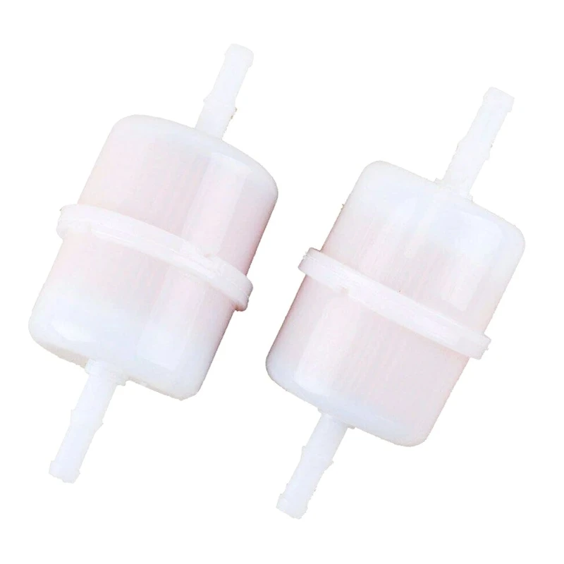 

Профессиональный топливный фильтр против пыли и ржавчины, 2 составных материала