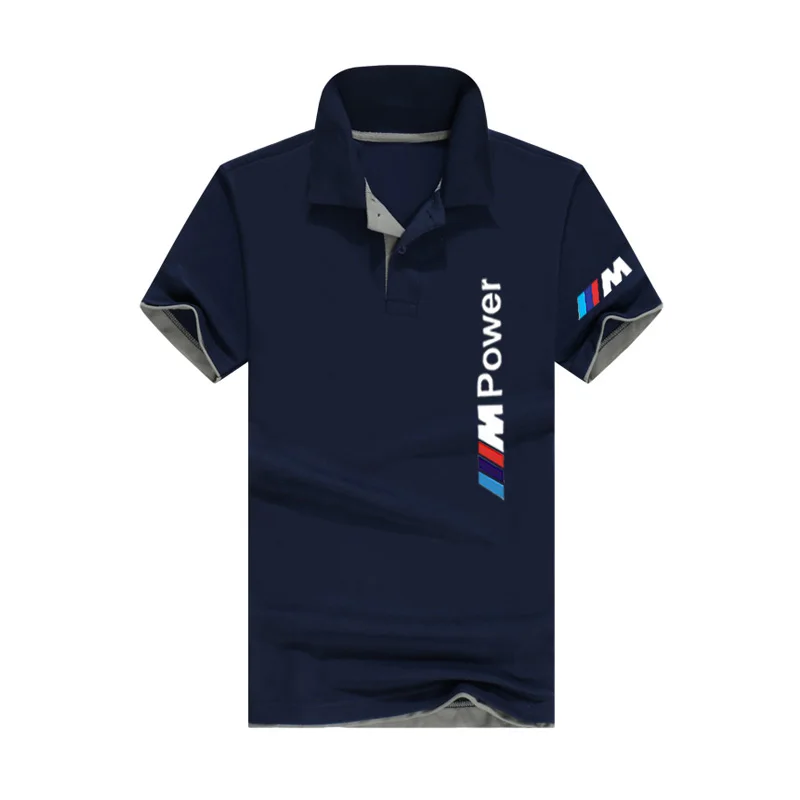 

2021 New Slim High Quality Men's Business Golf Sports Shirt Summer Men's Golf Sports Shirt Brand Casual Shirt Short Sleeve