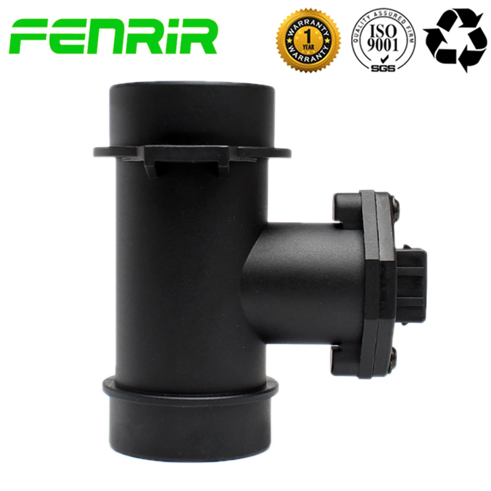 MAF Массовый датчик расхода воздуха для Hyundai Accent Scoupe ALFA ROMEO 145 146 0280217102 28164 22060 22601