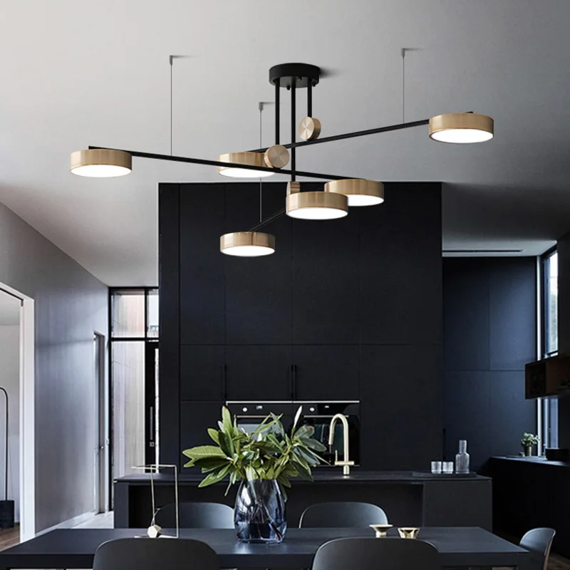 giratoria posmoderna