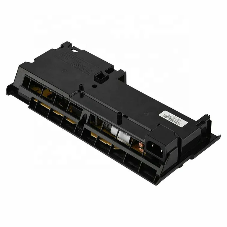 

For Sony PlayStation 4 PS4 Pro CUH-7215B Power Supply ADP-300FR N17-300P1A