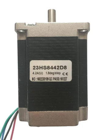 Комплекты контроллеров с ЧПУ для токарного станка управление 2-осевой USB шаговый