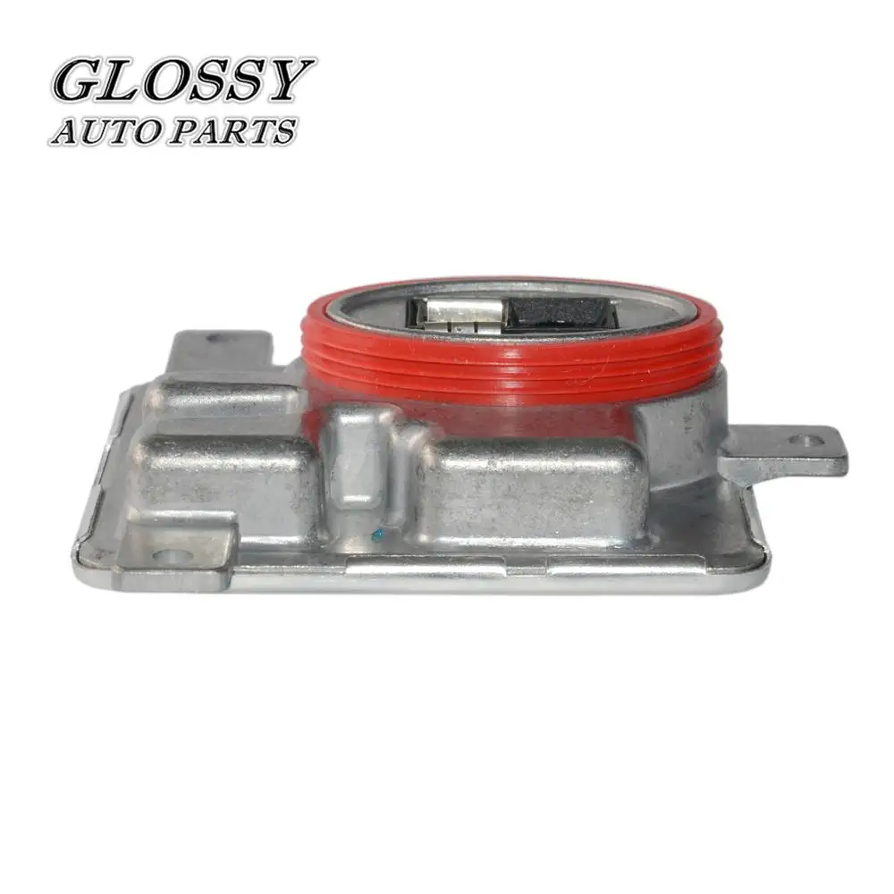 Балласт ксеноновой фары AP03 для MITSUBISHI ELECTRIC D1S E90 F10 F11 F01 F07 BMW Mini E91 1307329461 63117237647 |