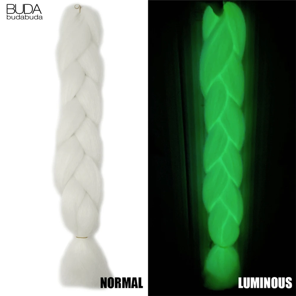 

Budabuda Synthetic Jumbo Braids Hair Expression For Crochet Box Braiding Hair Extension Yaki Straight Wholesale Kane Kalon Fiber