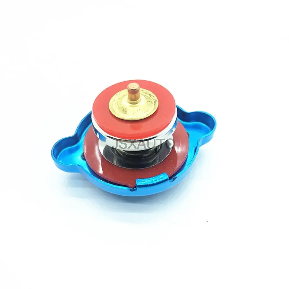 Аксессуары для экскаватора крышка резервуара воды с часами DOOSAN DAEWOO