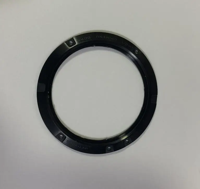 Для GARMIN Fenix 5 plus GPS часы сапфировые многофункциональные спортивные тренировочные