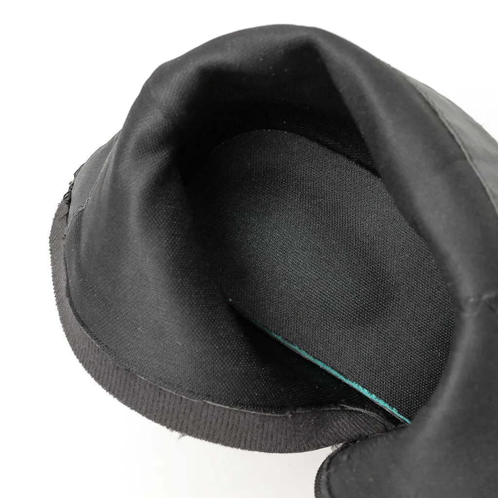 Зимние женские ботинки со змеиным узором зимние кроссовки на плоской платформе