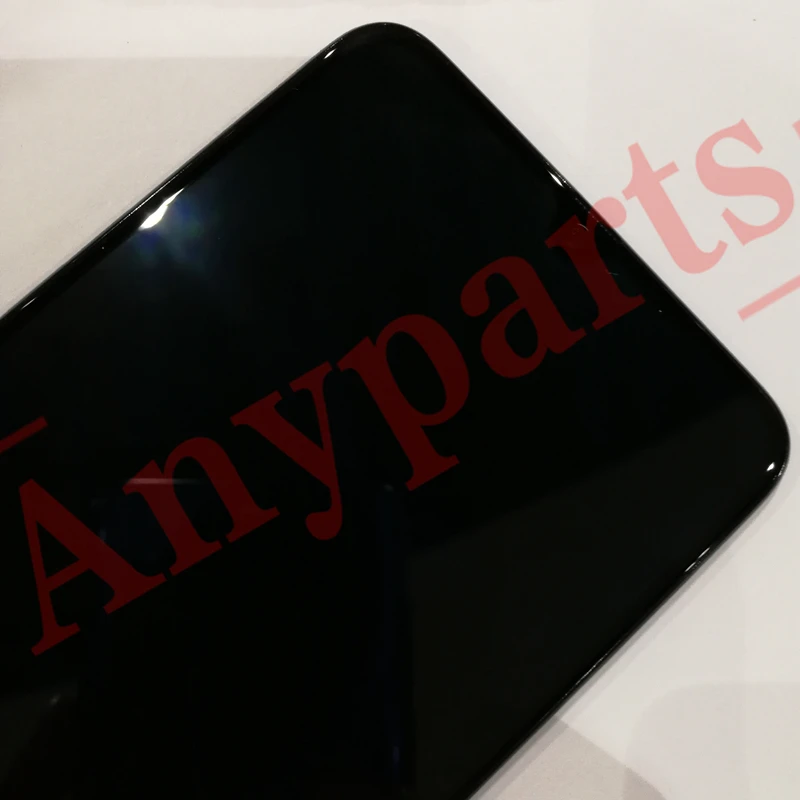 AMOLED для samsung A70 SM-A705FN дисплей ЖК-экран Замена для samsung A70 A705 A705FN дисплей ЖК-экран модуль