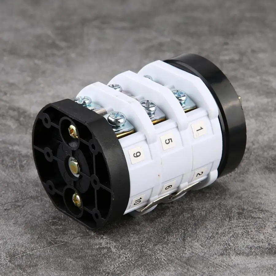 Автомобильный шиномонтажный станок металлический двигатель переключатель