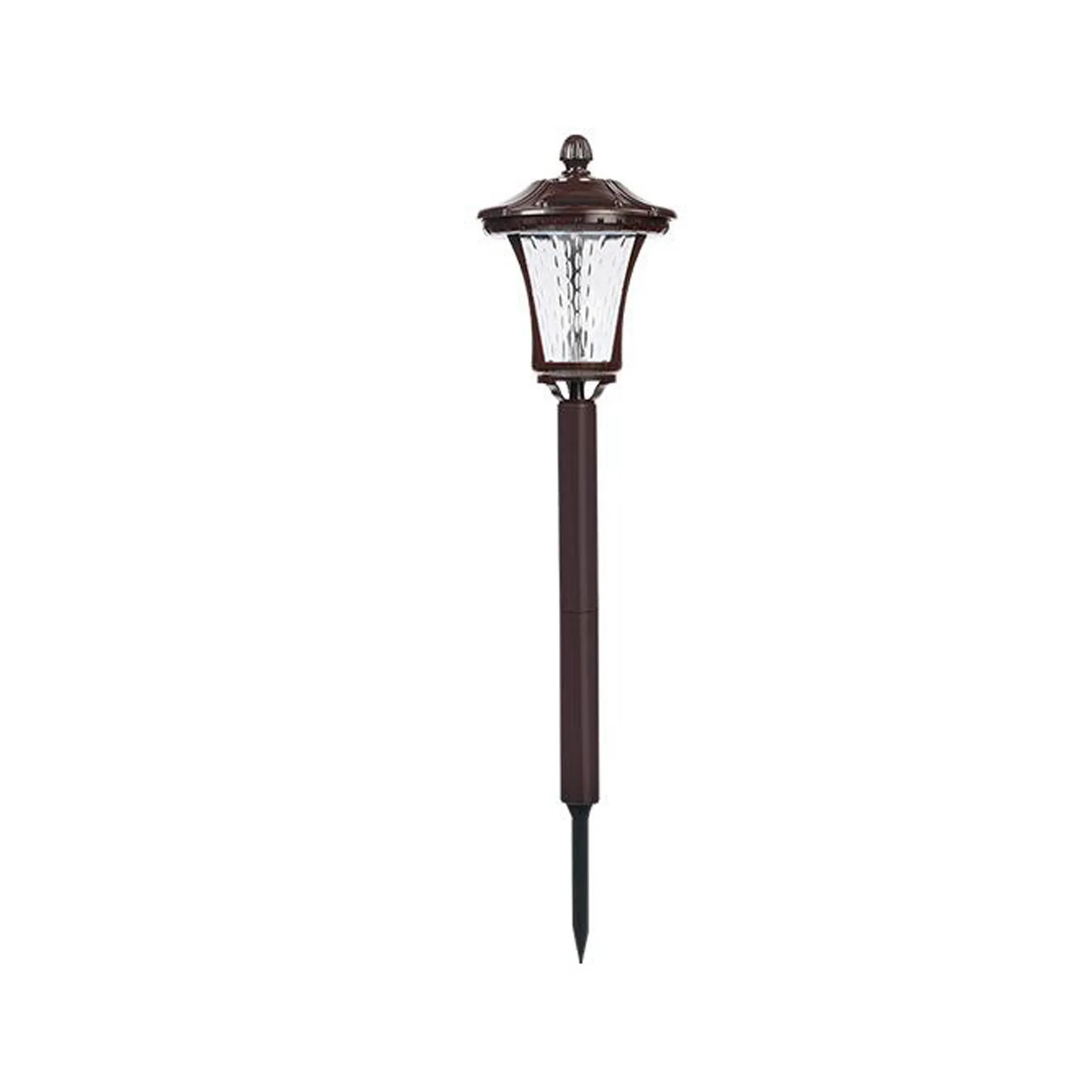 

LED Landscape Lighting Solar Garden Light Outdoor Waterproof LED Landscape Light Lawn Light LED light New Creative Decor #BL5