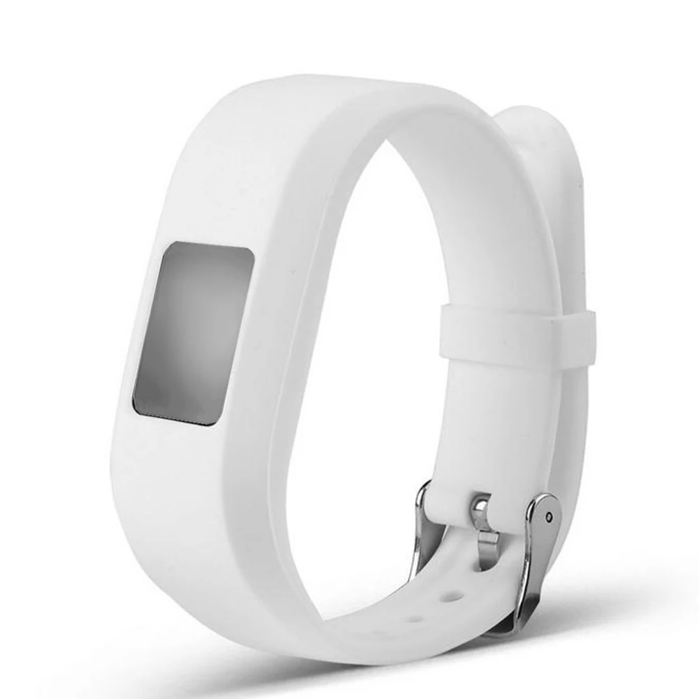 Garmin Vivofit JR3 
