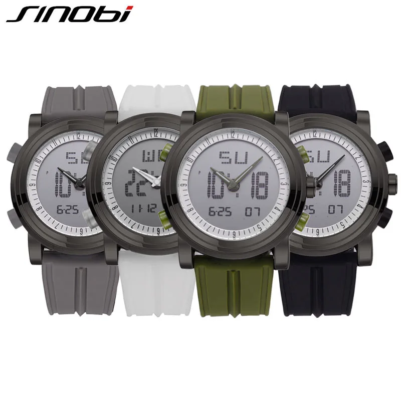 Мужские наручные часы люксовый бренд кварцевые мужские водонепроницаемые