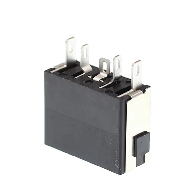 Оригинальный адаптер питания DC Jack для ноутбука гнездовой разъем Lenovo ThinkPad |