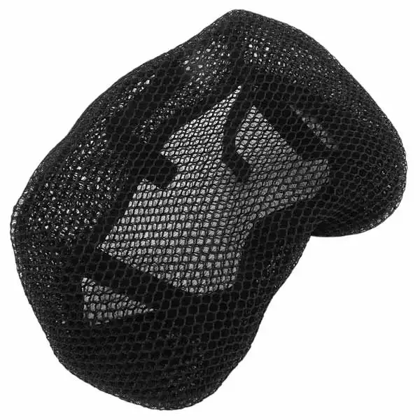 

Motorcycle Seat Cover Prevent the Sun Hot Insulation Protection for HONDA CRF1000L AFRICA TWIN ADVENTURE