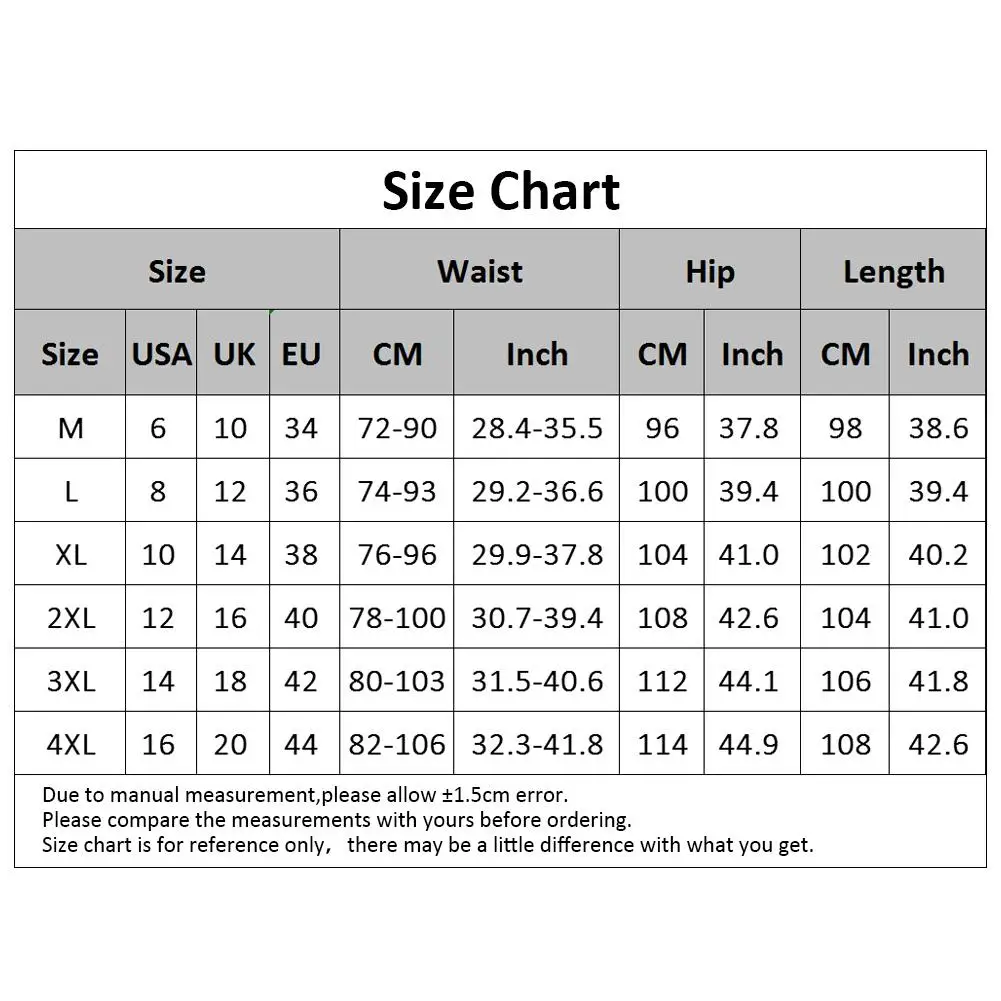 

Men Color Block Quick Dry Zipper Pants Outdoor Trekking Fishing Long Trousers Casual