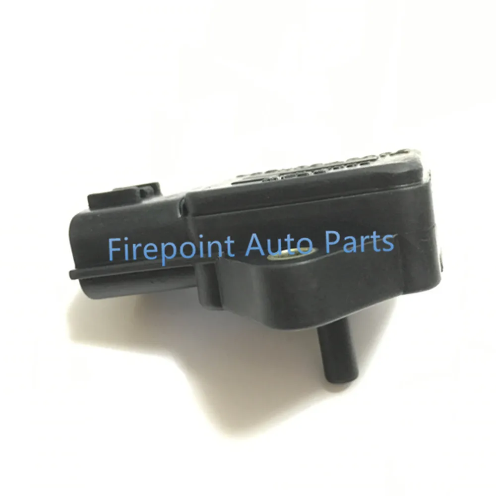 Карта Сенсор абсолютного Давление для MA ZDA M IATA MX5 MX 5 OEM PS63 02 BP4W 18 211 PS6302 BP4W18211|Датчик